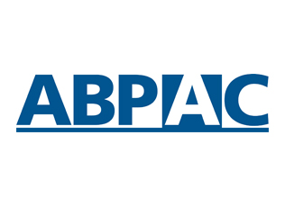 ABPAC Logo