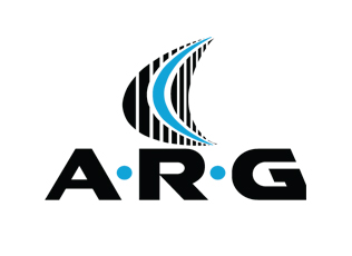 ARG Logo