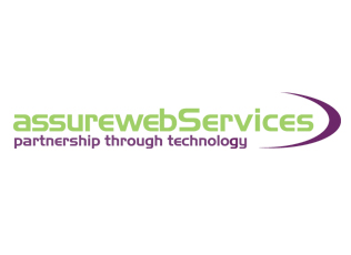 Assureweb Logo