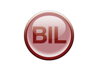 BIL Group Logo