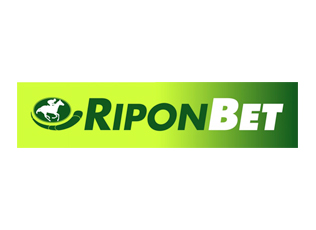 Ripon Bet Logo